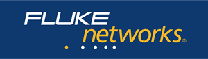 Fluke Network